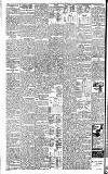 Heywood Advertiser Friday 30 August 1901 Page 2