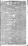 Heywood Advertiser Friday 30 August 1901 Page 3