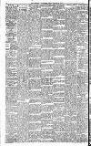 Heywood Advertiser Friday 30 August 1901 Page 4