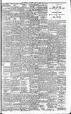 Heywood Advertiser Friday 30 August 1901 Page 5