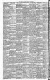 Heywood Advertiser Friday 30 August 1901 Page 6