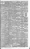 Heywood Advertiser Friday 30 August 1901 Page 7