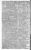 Heywood Advertiser Friday 30 August 1901 Page 8