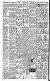 Heywood Advertiser Friday 06 September 1901 Page 2