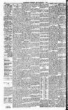 Heywood Advertiser Friday 06 September 1901 Page 4