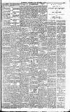 Heywood Advertiser Friday 06 September 1901 Page 5