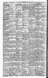 Heywood Advertiser Friday 06 September 1901 Page 6