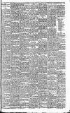 Heywood Advertiser Friday 06 September 1901 Page 7