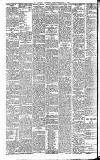 Heywood Advertiser Friday 06 September 1901 Page 8