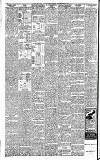 Heywood Advertiser Friday 13 September 1901 Page 2