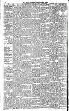Heywood Advertiser Friday 13 September 1901 Page 4