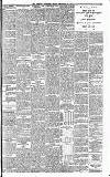 Heywood Advertiser Friday 13 September 1901 Page 5