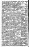 Heywood Advertiser Friday 13 September 1901 Page 6