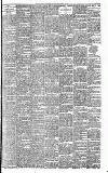 Heywood Advertiser Friday 13 September 1901 Page 7