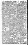 Heywood Advertiser Friday 13 September 1901 Page 8