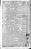 Heywood Advertiser Friday 04 October 1901 Page 2