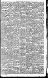 Heywood Advertiser Friday 04 October 1901 Page 3