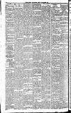Heywood Advertiser Friday 04 October 1901 Page 4
