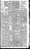 Heywood Advertiser Friday 04 October 1901 Page 5
