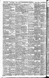 Heywood Advertiser Friday 04 October 1901 Page 6