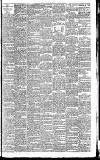 Heywood Advertiser Friday 04 October 1901 Page 7