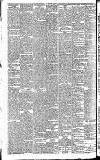 Heywood Advertiser Friday 04 October 1901 Page 8