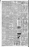 Heywood Advertiser Friday 18 October 1901 Page 2