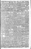 Heywood Advertiser Friday 18 October 1901 Page 3