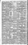 Heywood Advertiser Friday 18 October 1901 Page 6