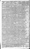 Heywood Advertiser Friday 18 October 1901 Page 8