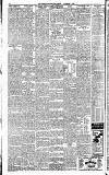 Heywood Advertiser Friday 01 November 1901 Page 2