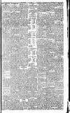 Heywood Advertiser Friday 01 November 1901 Page 3