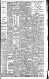 Heywood Advertiser Friday 01 November 1901 Page 5