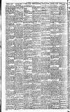 Heywood Advertiser Friday 01 November 1901 Page 6
