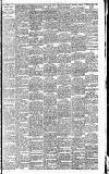 Heywood Advertiser Friday 01 November 1901 Page 7