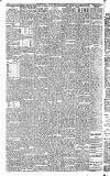 Heywood Advertiser Friday 01 November 1901 Page 8