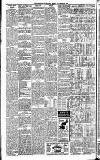 Heywood Advertiser Friday 08 November 1901 Page 2