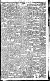 Heywood Advertiser Friday 08 November 1901 Page 3