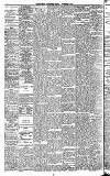 Heywood Advertiser Friday 08 November 1901 Page 4