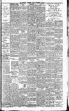 Heywood Advertiser Friday 08 November 1901 Page 5