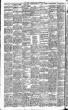 Heywood Advertiser Friday 08 November 1901 Page 6