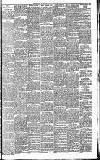 Heywood Advertiser Friday 08 November 1901 Page 7