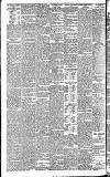 Heywood Advertiser Friday 08 November 1901 Page 8