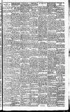 Heywood Advertiser Friday 15 November 1901 Page 7