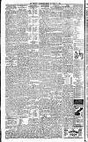 Heywood Advertiser Friday 29 November 1901 Page 2