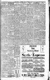 Heywood Advertiser Friday 29 November 1901 Page 3