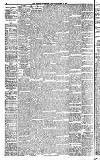 Heywood Advertiser Friday 29 November 1901 Page 4