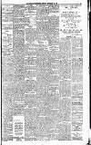 Heywood Advertiser Friday 29 November 1901 Page 5