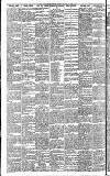 Heywood Advertiser Friday 29 November 1901 Page 6