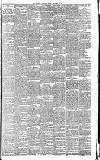 Heywood Advertiser Friday 29 November 1901 Page 7